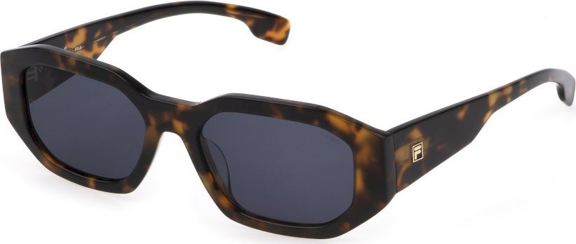 Солнцезащитные очки fila fla-2fi315v540c10