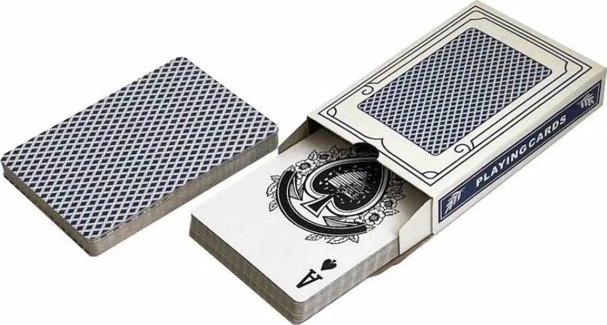 Набор для покера Ultimate 2.0 на 500 фишек.