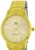 Наручные часы qq q946j010y
