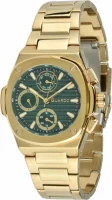 наручные часы guardo premium gr12715-5