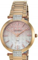 Наручные часы guardo s2040-3.8 сталь-роз