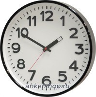 н. Тройка 78770783