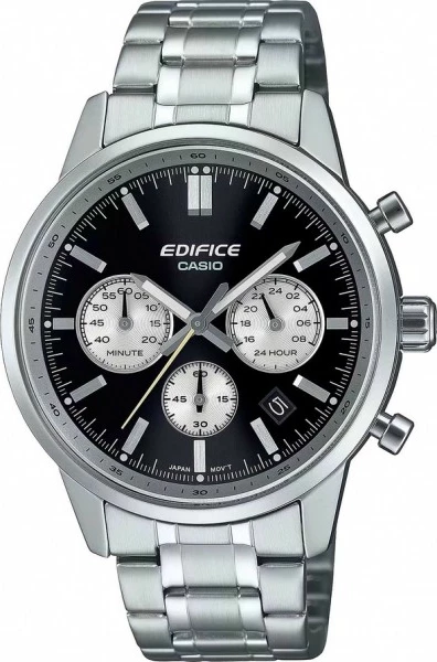 наручные часы casio efr-575d-1a