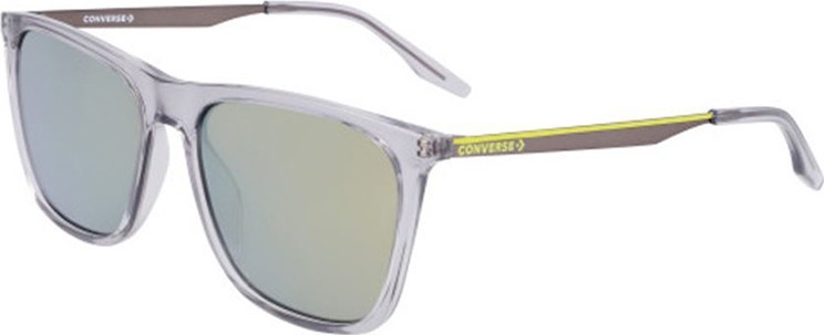 Солнцезащитные очки converse cns-2cv8005617050