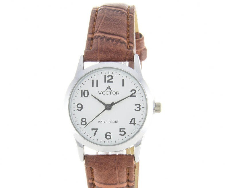 VECTOR V9-1015775 белый