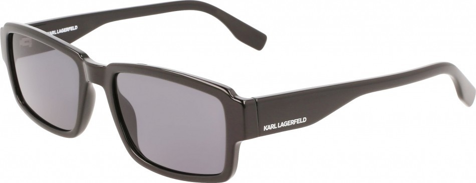 Солнцезащитные очки karl lagerfeld klg-26070s5518001