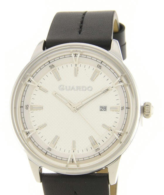 Наручные часы guardo 12651-1