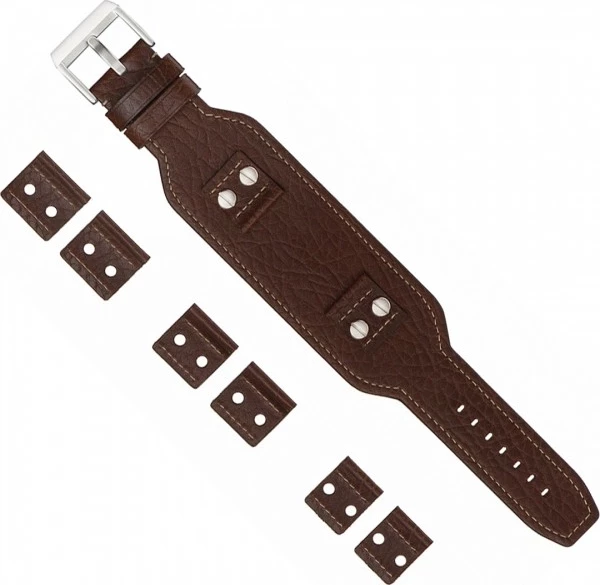 наручные часы stailer premium 4202 pad