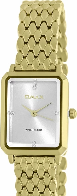 Наручные часы omax ut-cs004g31s