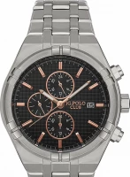 Наручные часы jg.polo club 0424 g11552.03 5.950