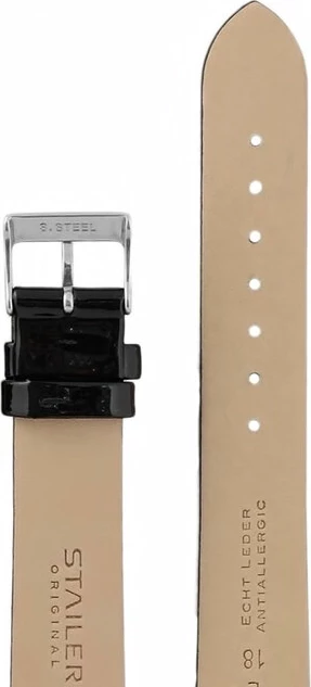 Ремешки stailer 125b-1811