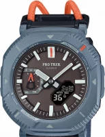 Наручные часы prj-b001b-2