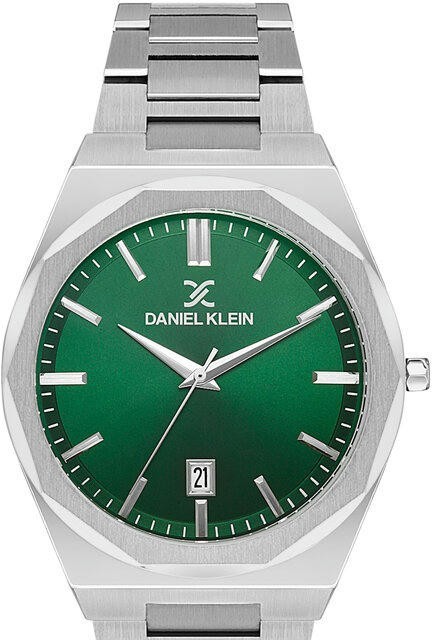 DANIEL KLEIN DK13452-3