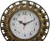 Настенные часы Рубин 5030-001