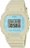Наручные часы casio   gmd-s5600nc-9