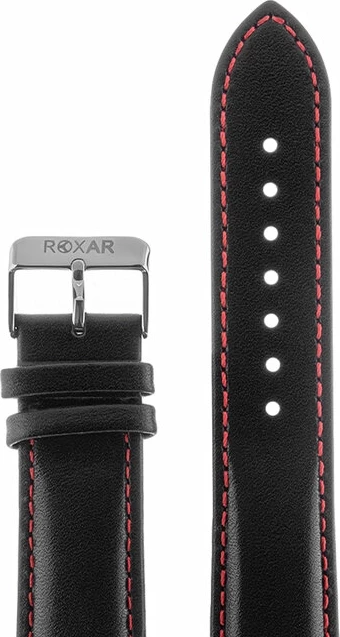 Наручные часы roxar gs710-111-s