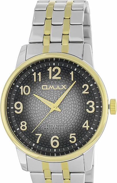 Наручные часы omax bcb003t040