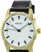 Наручные часы perfect w145-05