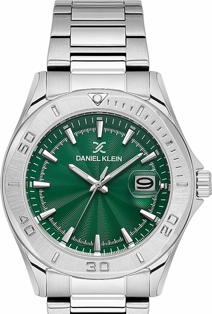 Наручные часы daniel klein dk.1.13978-3