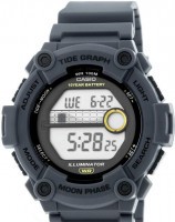 Наручные часы ws-1300h-8a