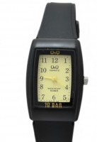 Наручные часы qq vp31j001y
