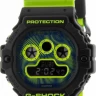 Наручные часы dw-5900td-9