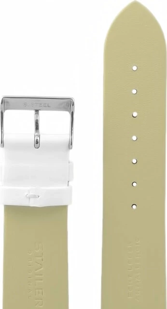 Ремешки stailer 1250-2201