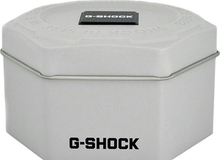 GMD-S5600-1DR