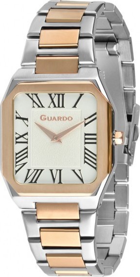 наручные часы guardo premium gr12712-4