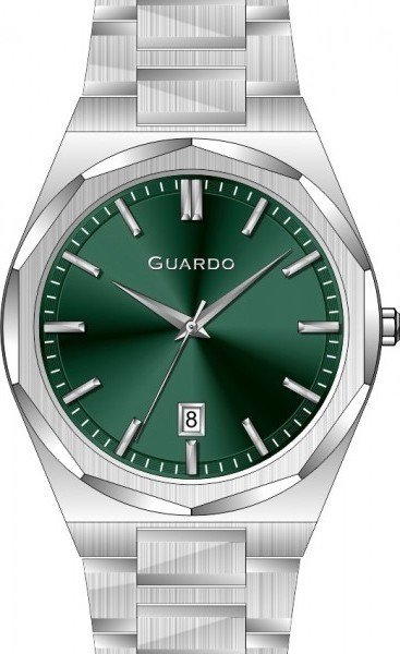наручные часы guardo premium gr12740-2