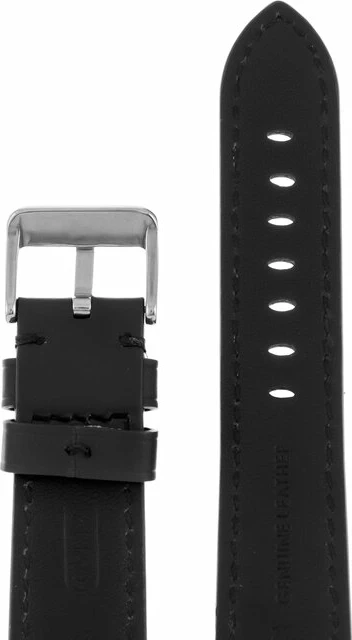 Ремешки armo 4701-22l