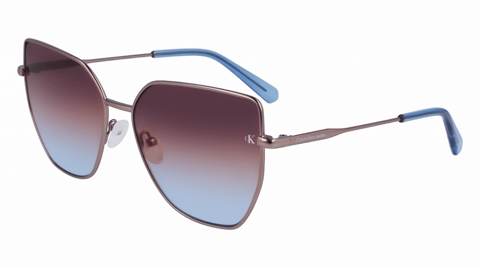 Солнцезащитные очки calvin klein ckl-2232026016210