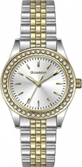 наручные часы guardo premium gr12785-3