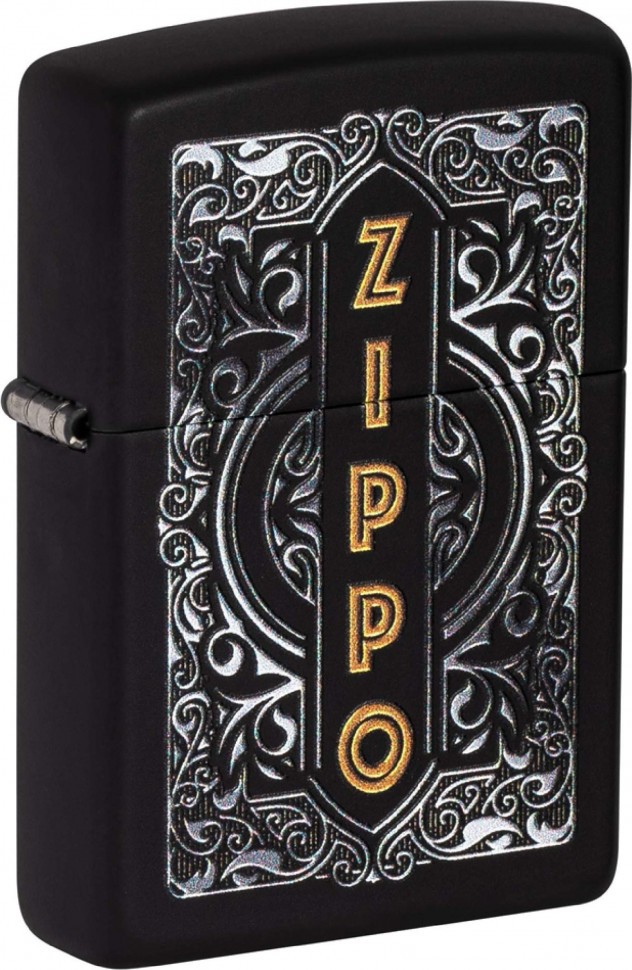 ZIPPO 49535