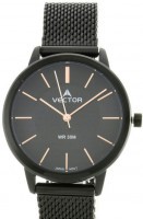 Наручные часы vector v9-0094535 черный