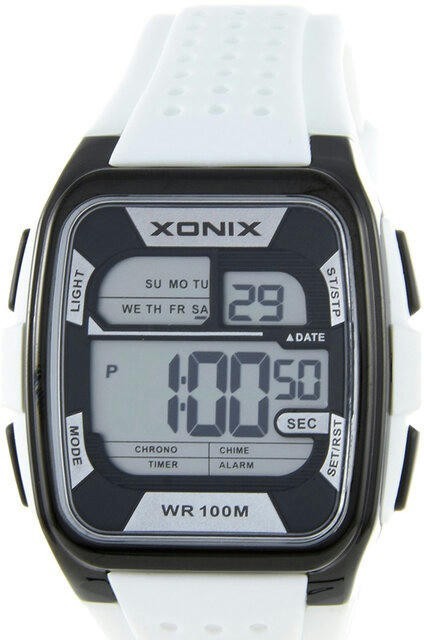 Xonix JY-001D спорт