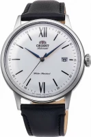 наручные часы orient ra-ac0022s