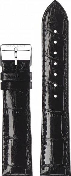 наручные часы stailer 1171-22x20 l