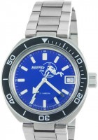 Наручные часы ВОСТОК 2416 (78010А) браслет