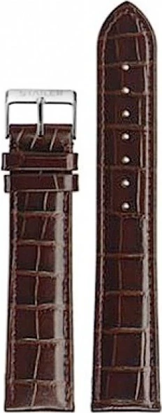 наручные часы stailer 2122-22x20 l