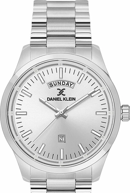 Наручные часы daniel klein dk13817-1