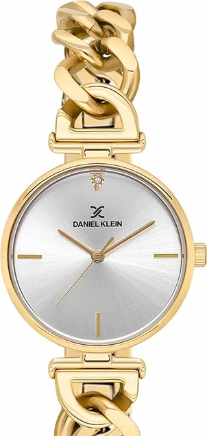 Наручные часы daniel klein dk13820-3