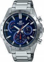 Наручные часы casio   efr-573d-2a