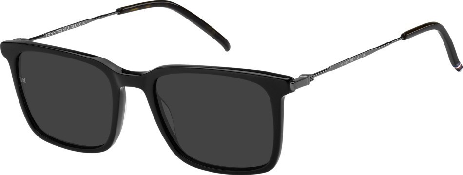 Солнцезащитные очки tommy hilfiger thf-20469980752ir