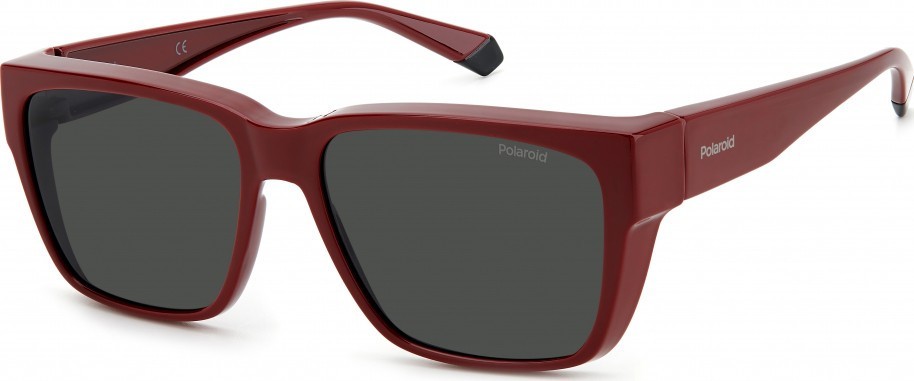 Солнцезащитные очки polaroid pld-200009lhf59m9