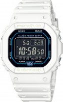 Наручные часы casio   dw-b5600sf-7