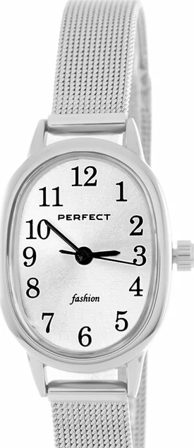 Наручные часы perfect f113s-02