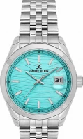 Наручные часы daniel klein dk13883-4