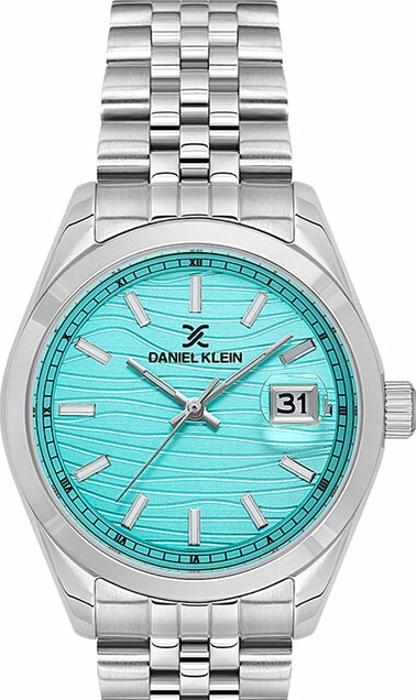 Наручные часы daniel klein dk13883-4