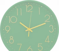 Настенные часы Рубин 3017-003